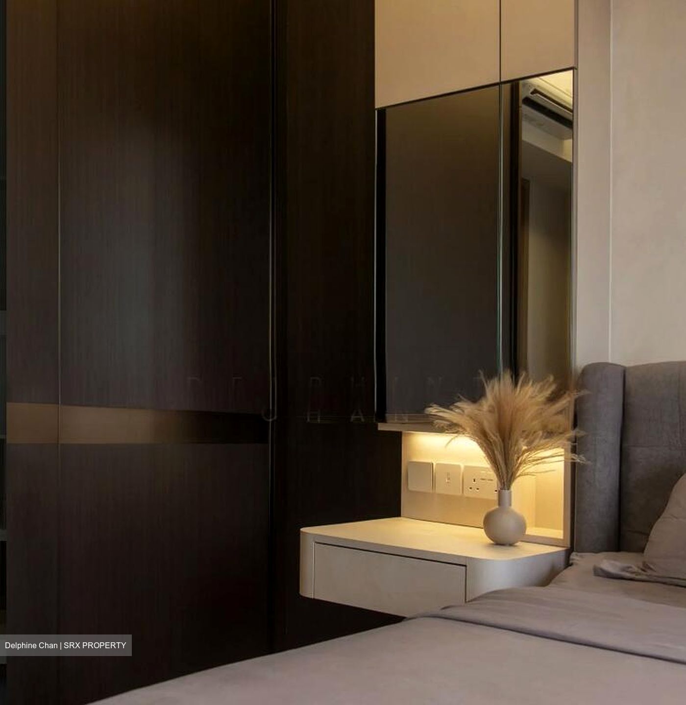KI Residences at Brookvale (D21), Condominium #580846981